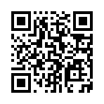 Kurulum QR kodu